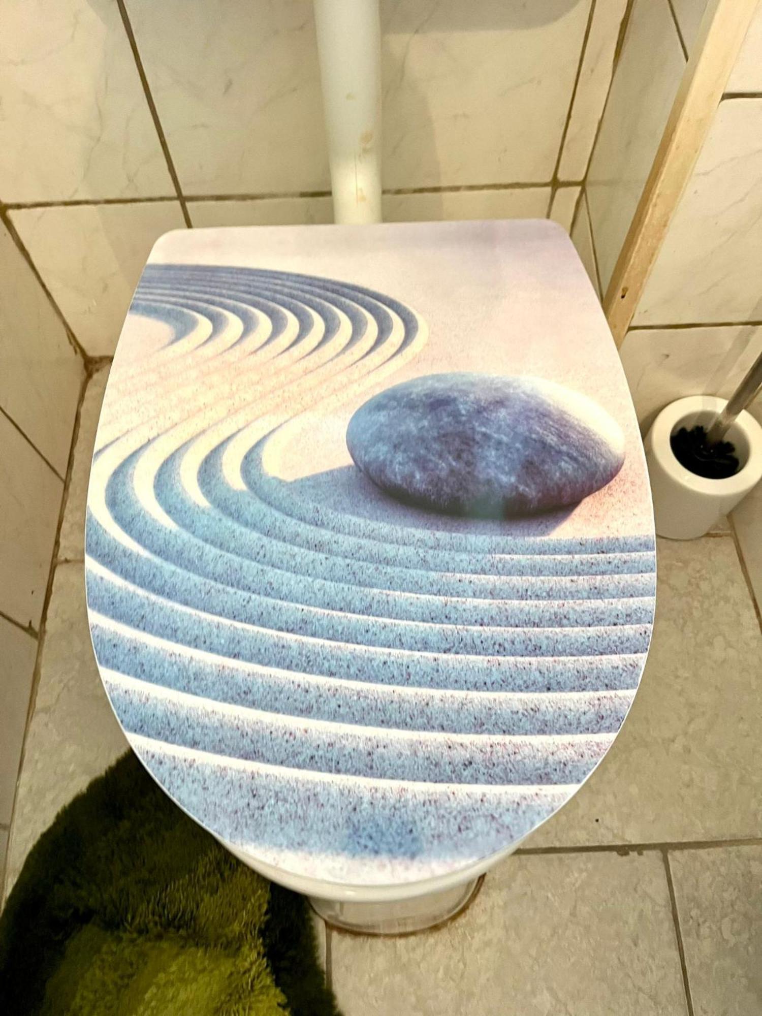Monteurwohnung Leoben, Zentral レオーベン エクステリア 写真